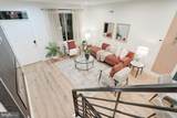 2622 Harold Street - Photo 12