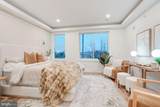 2622 Harold Street - Photo 13