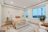 2622 Harold Street - Photo 14