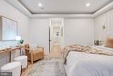 2622 Harold Street - Photo 15