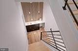2622 Harold Street - Photo 18