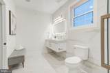 2622 Harold Street - Photo 19