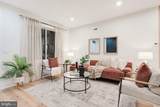 2622 Harold Street - Photo 2