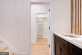 2622 Harold Street - Photo 20