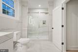 2622 Harold Street - Photo 21