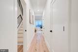 2622 Harold Street - Photo 22