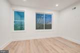 2622 Harold Street - Photo 25