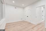 2622 Harold Street - Photo 26