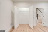 2622 Harold Street - Photo 27