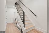 2622 Harold Street - Photo 28