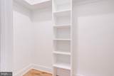 2622 Harold Street - Photo 29