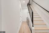2622 Harold Street - Photo 30