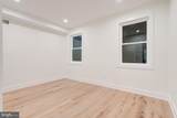 2622 Harold Street - Photo 31