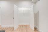 2622 Harold Street - Photo 32