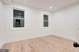 2622 Harold Street - Photo 33