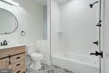 2622 Harold Street - Photo 35