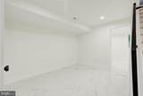 2622 Harold Street - Photo 37