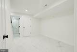 2622 Harold Street - Photo 38
