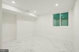 2622 Harold Street - Photo 39