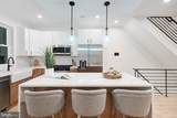 2622 Harold Street - Photo 4