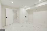2622 Harold Street - Photo 40