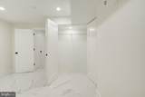 2622 Harold Street - Photo 41