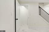 2622 Harold Street - Photo 42