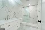 2622 Harold Street - Photo 43