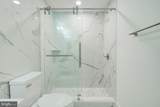 2622 Harold Street - Photo 44