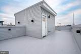 2622 Harold Street - Photo 45
