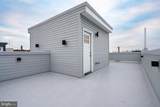 2622 Harold Street - Photo 46