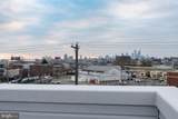 2622 Harold Street - Photo 47
