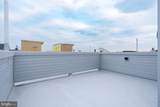 2622 Harold Street - Photo 48