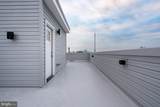 2622 Harold Street - Photo 49