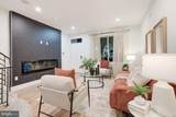 2622 Harold Street - Photo 5