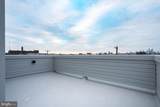 2622 Harold Street - Photo 50