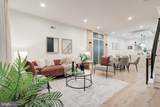 2622 Harold Street - Photo 6