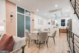 2622 Harold Street - Photo 7