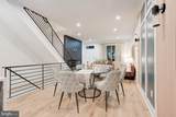 2622 Harold Street - Photo 8
