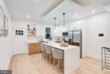2622 Harold Street - Photo 9