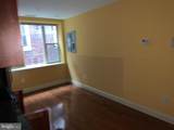 4706 Chestnut Street - Photo 2