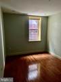 4706 Chestnut Street - Photo 5
