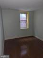 4706 Chestnut Street - Photo 6