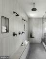 41624 Misty Dawn Drive - Photo 8