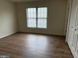 700 H Street - Photo 15