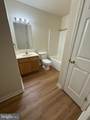 700 H Street - Photo 16
