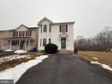 700 H Street - Photo 2