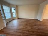 700 H Street - Photo 4