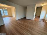 700 H Street - Photo 5