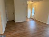 700 H Street - Photo 6